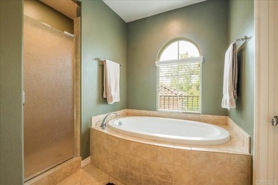 6996 Goldstone Rd - photo 29