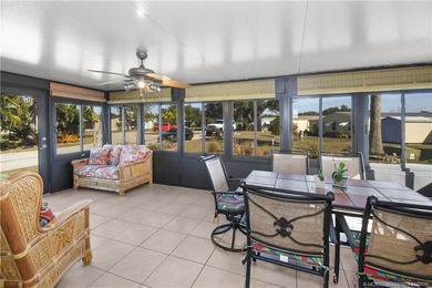 Don't miss this one! Rare end unit on a quiet Cul-De-Sac and an - photo 29