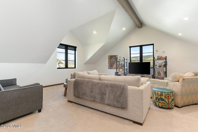 Discover modern mountain living in this 4-bedroom, 3.5-bath home - photo 29