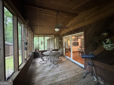 Escape to lakeside living in this beautiful home featuring its - photo 30