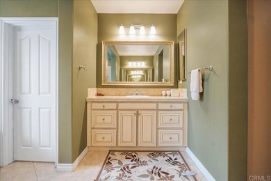 6996 Goldstone Rd - photo 30