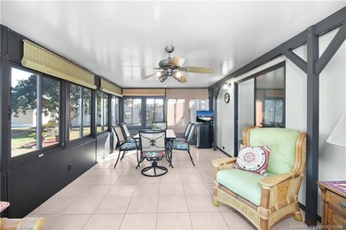 Don't miss this one! Rare end unit on a quiet Cul-De-Sac and an - photo 30