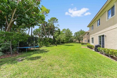 Welcome to Sagewood! This spacious 2-story home offers 2,240 sq - photo 30