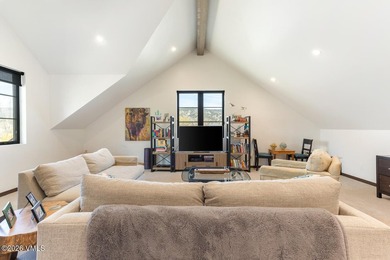 Discover modern mountain living in this 4-bedroom, 3.5-bath home - photo 30