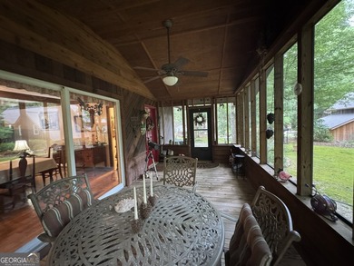 Escape to lakeside living in this beautiful home featuring its - photo 31