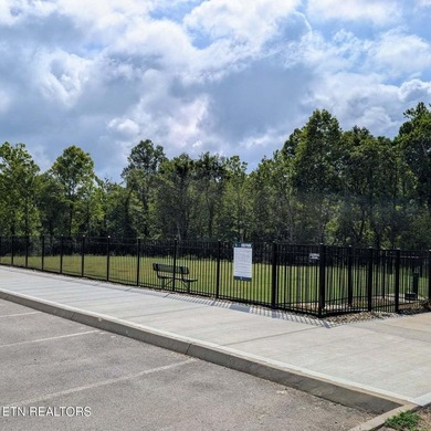 COMPLETE, MOVE IN READY! New Construction home featuring The - photo 31