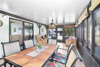 Don't miss this one! Rare end unit on a quiet Cul-De-Sac and an - photo 31