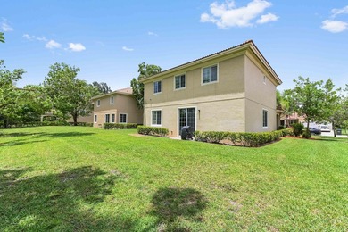 Welcome to Sagewood! This spacious 2-story home offers 2,240 sq - photo 31