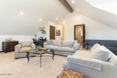 Discover modern mountain living in this 4-bedroom, 3.5-bath home - photo 31