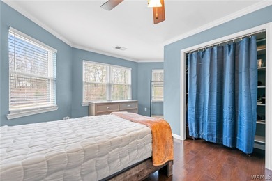 Rare opportunity to own a beautifully situated property just - photo 31