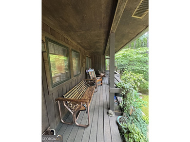 Escape to lakeside living in this beautiful home featuring its - photo 32