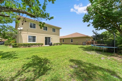 Welcome to Sagewood! This spacious 2-story home offers 2,240 sq - photo 32