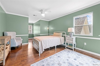 Rare opportunity to own a beautifully situated property just - photo 32