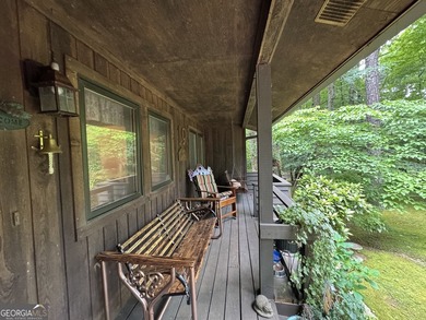 Escape to lakeside living in this beautiful home featuring its - photo 33