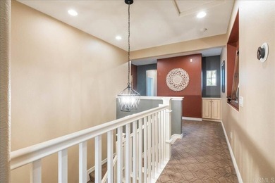6996 Goldstone Rd - photo 33