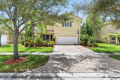 Welcome to Sagewood! This spacious 2-story home offers 2,240 sq - photo 33
