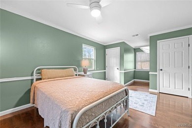 Rare opportunity to own a beautifully situated property just - photo 33