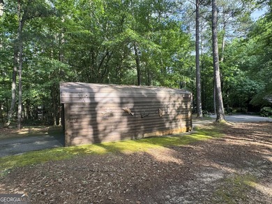 Escape to lakeside living in this beautiful home featuring its - photo 34