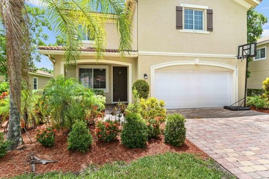 Welcome to Sagewood! This spacious 2-story home offers 2,240 sq - photo 34