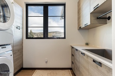 Discover modern mountain living in this 4-bedroom, 3.5-bath home - photo 34
