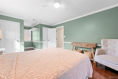 Rare opportunity to own a beautifully situated property just - photo 34