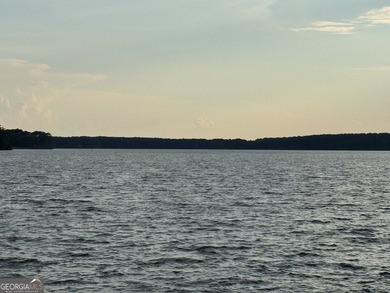 Escape to lakeside living in this beautiful home featuring its - photo 35