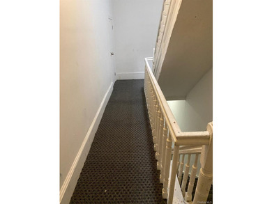 This meticulously maintained mixed-use building offers the - photo 35