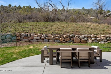 Discover modern mountain living in this 4-bedroom, 3.5-bath home - photo 35