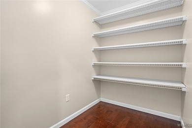 Rare opportunity to own a beautifully situated property just - photo 35
