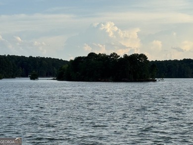 Escape to lakeside living in this beautiful home featuring its - photo 36