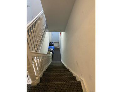 This meticulously maintained mixed-use building offers the - photo 36
