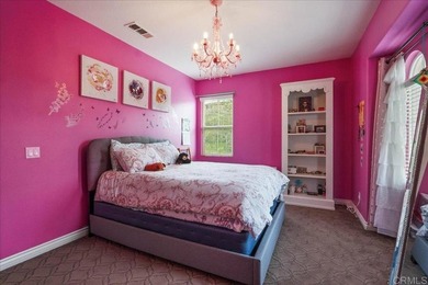 6996 Goldstone Rd - photo 36