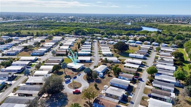 Don't miss this one! Rare end unit on a quiet Cul-De-Sac and an - photo 36