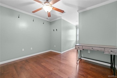 Rare opportunity to own a beautifully situated property just - photo 36