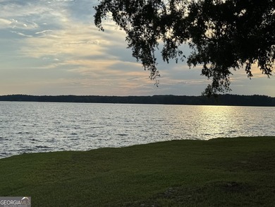 Escape to lakeside living in this beautiful home featuring its - photo 37