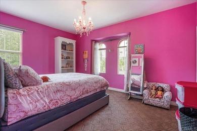 6996 Goldstone Rd - photo 37