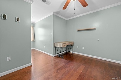 Rare opportunity to own a beautifully situated property just - photo 37
