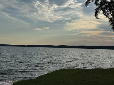 Escape to lakeside living in this beautiful home featuring its - photo 38