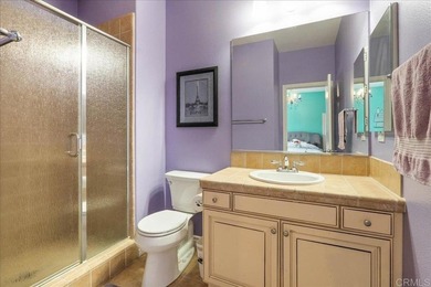 6996 Goldstone Rd - photo 38