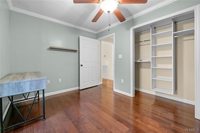 Rare opportunity to own a beautifully situated property just - photo 38