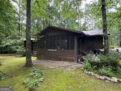 Escape to lakeside living in this beautiful home featuring its - photo 39