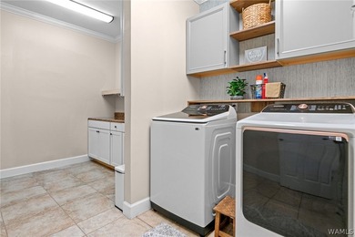 Rare opportunity to own a beautifully situated property just - photo 39