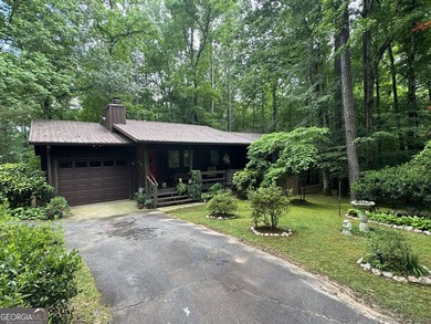 Escape to lakeside living in this beautiful home featuring its - photo 40