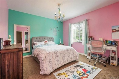 6996 Goldstone Rd - photo 40