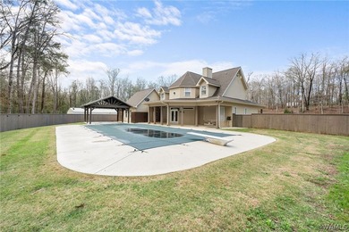 Rare opportunity to own a beautifully situated property just - photo 40