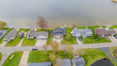 Lakefront with Spectacular sunset & sunrise Views! 5 bedrooms 3 - photo 10