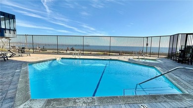 350 Paseo De Playa 113 - photo 41