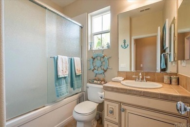 6996 Goldstone Rd - photo 41