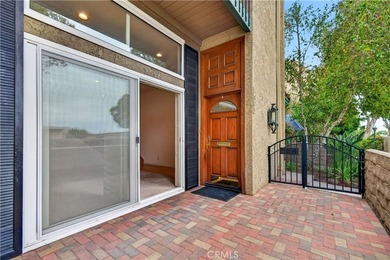 You'll enjoy the private guard gated community of Bixby Hill - photo 1