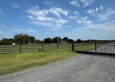 (private lake, pond, creek) Acreage For Sale in Muskogee Oklahoma